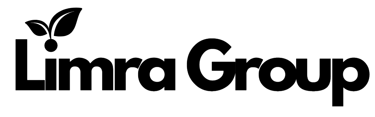 Limra Group